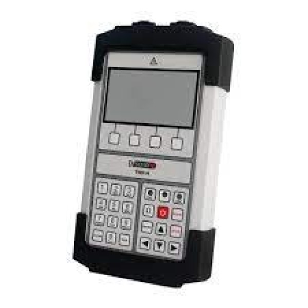 TWR-H - DV Power Handheld Turns Ratio & Winding Resistance Tester